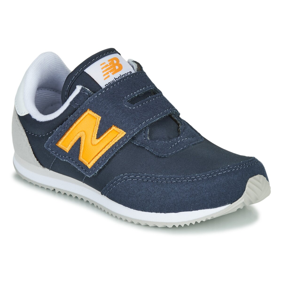 New Balance Pantofi 720