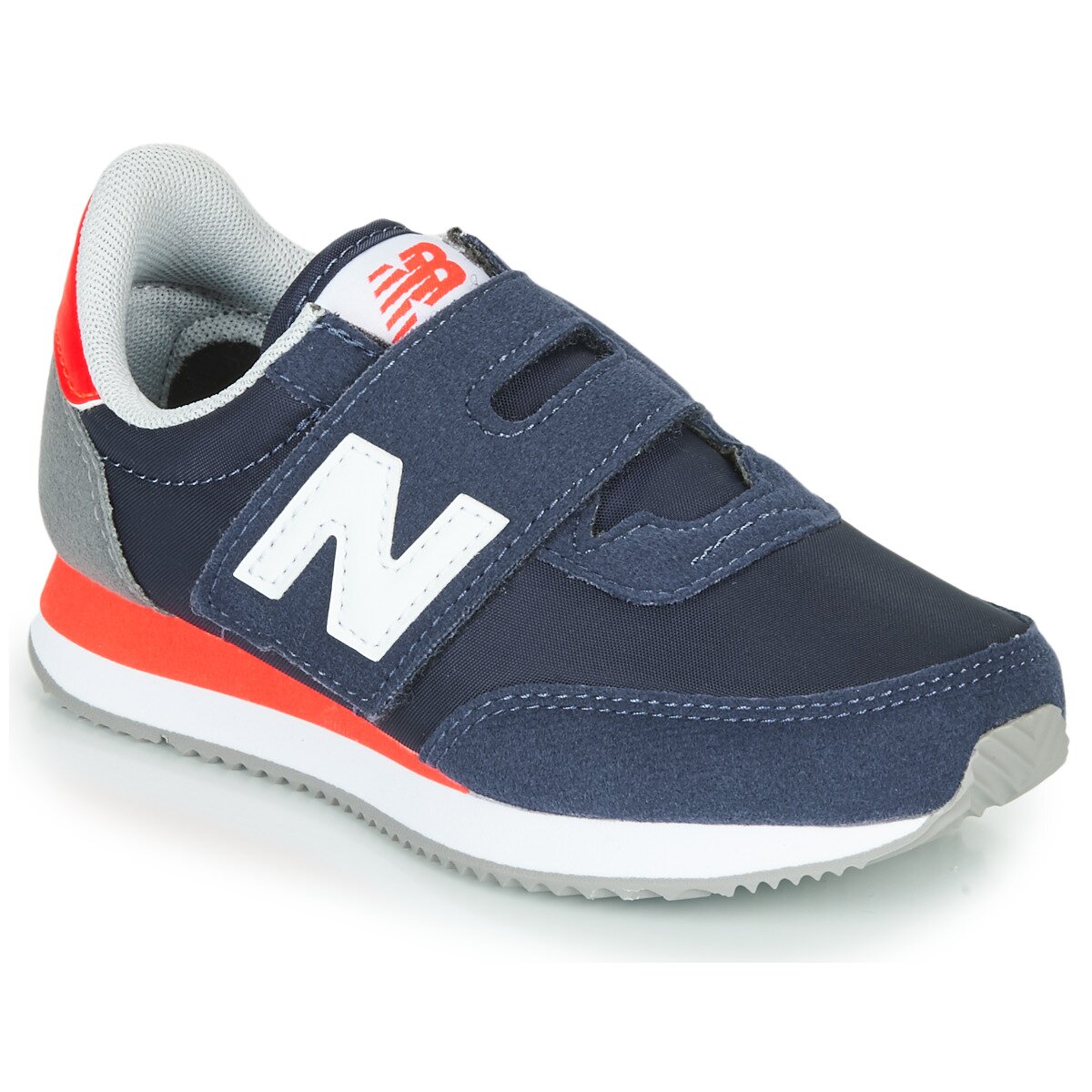 New Balance Pantofi 720