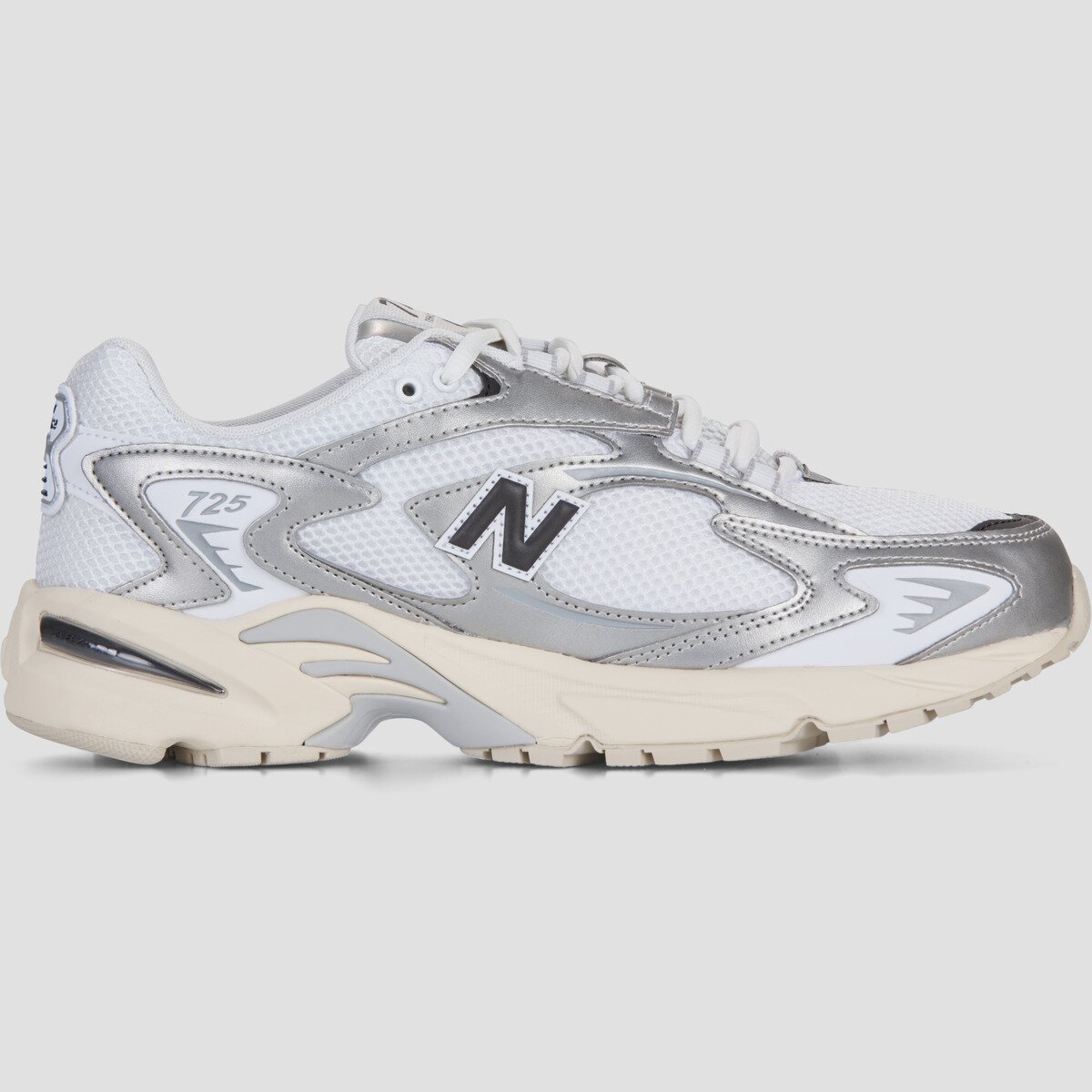 New Balance Pantofi 725
