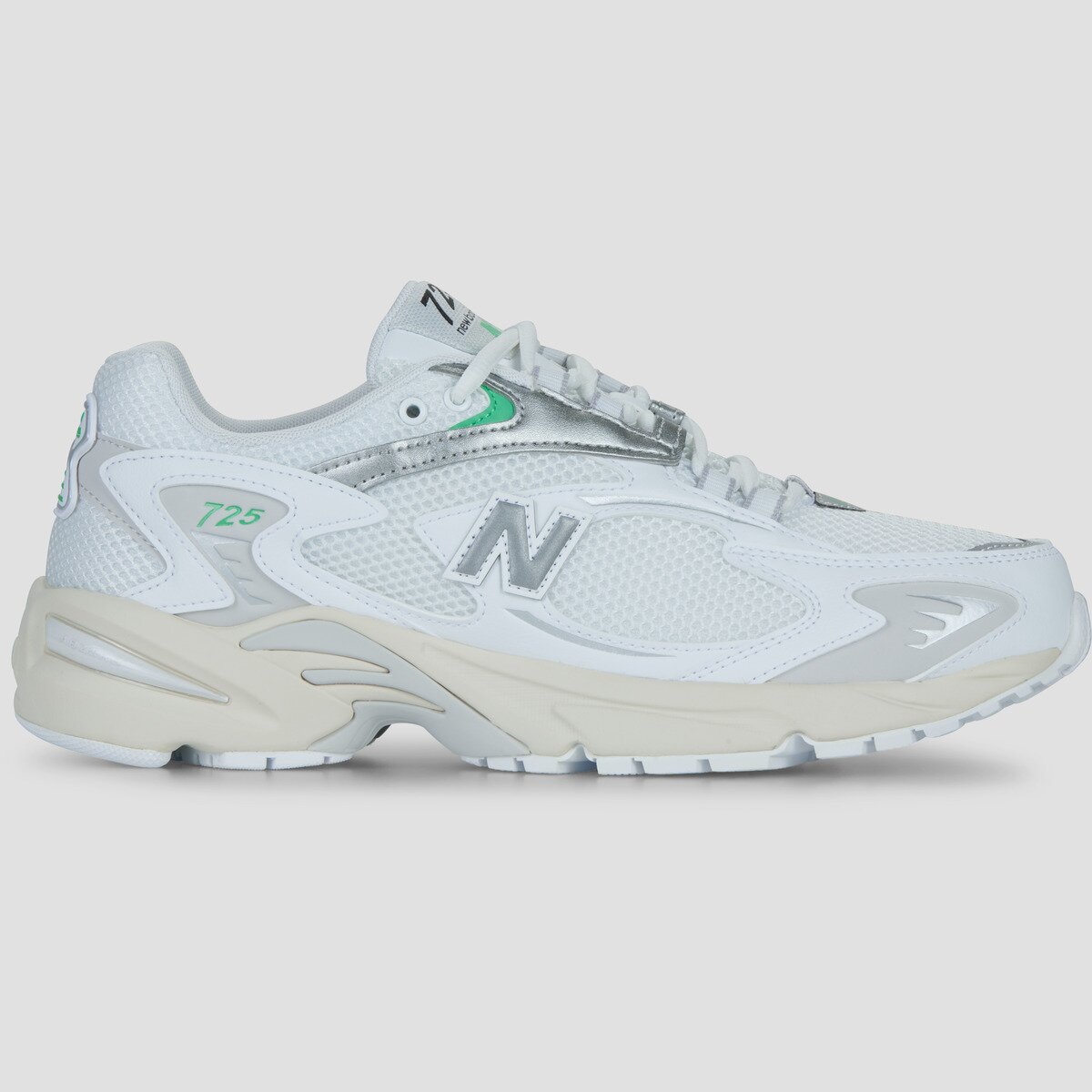 New Balance Pantofi 725