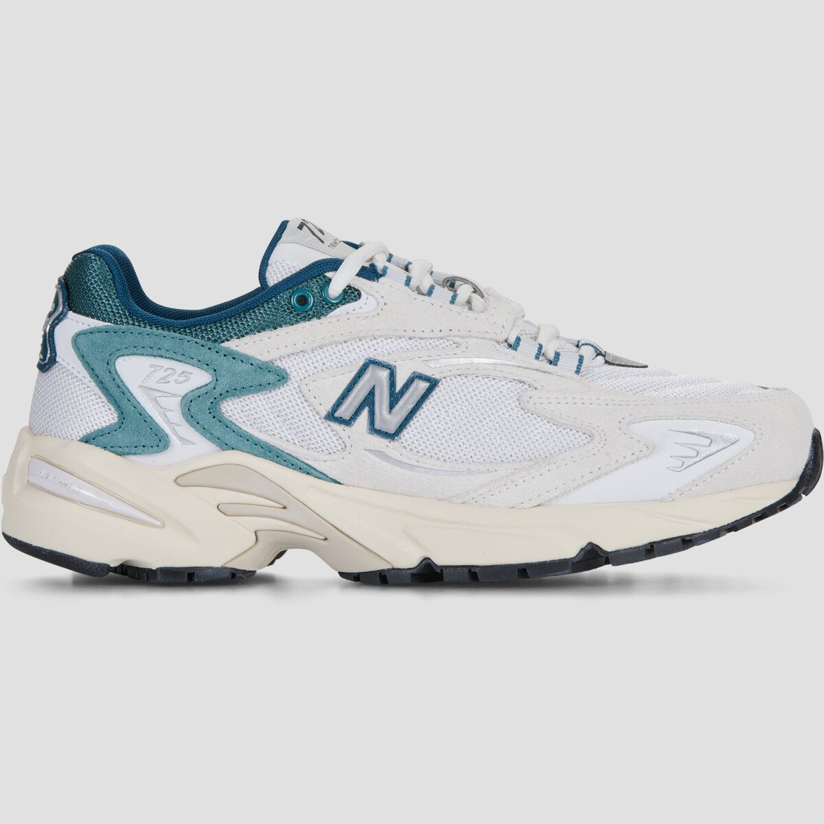 New Balance Pantofi 725