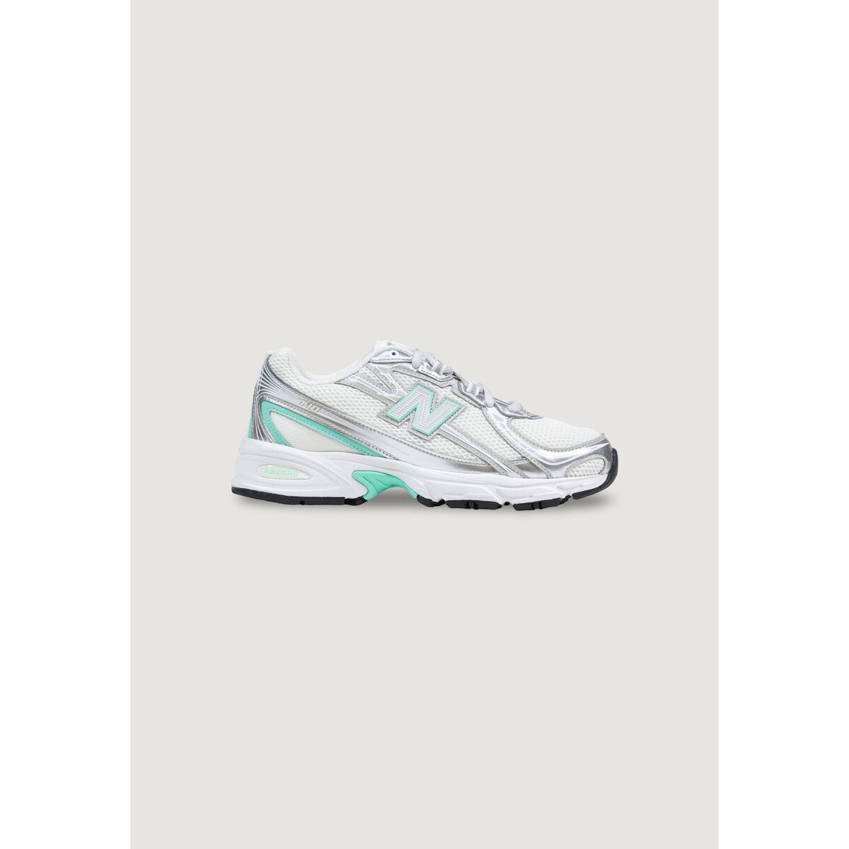 New Balance Pantofi 740 G7402H8