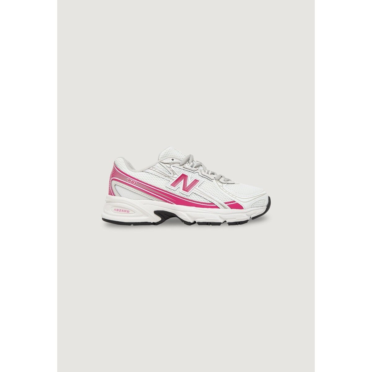 New Balance Pantofi 740 G7407CK