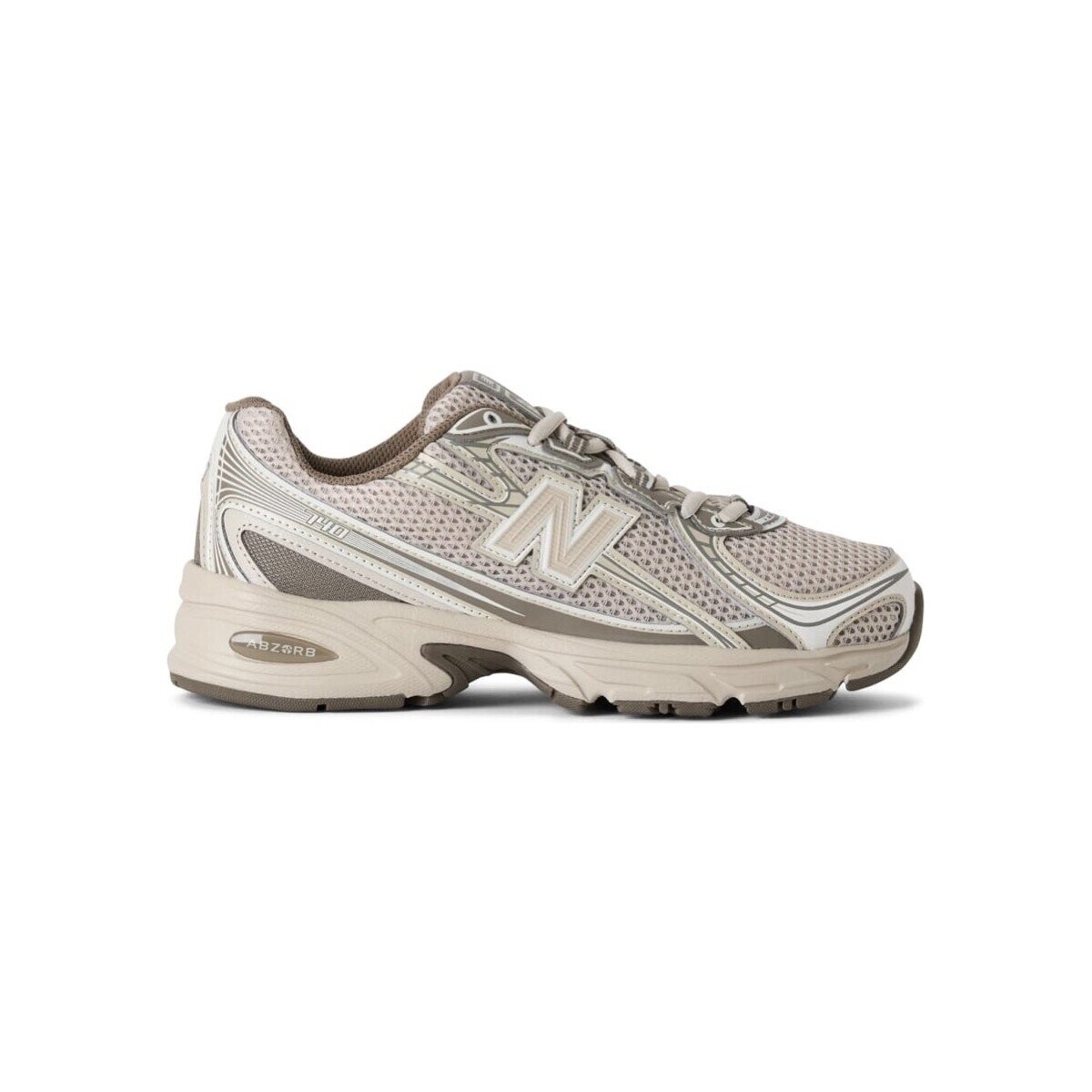 New Balance Pantofi 740 U740AS2