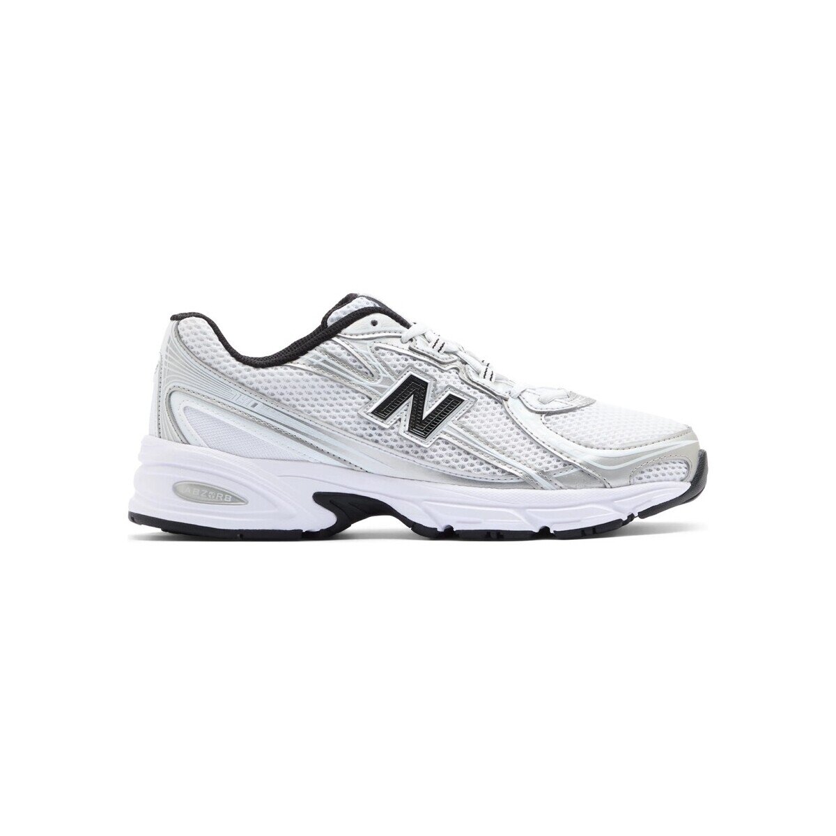 New Balance Pantofi 740 U740NW2