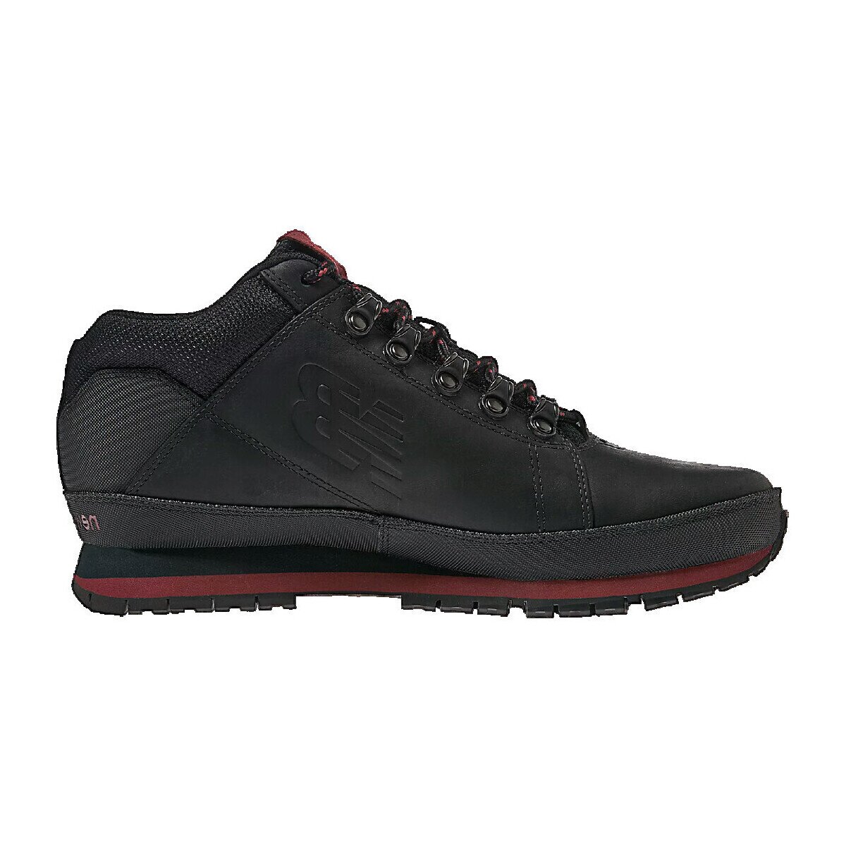 New Balance Pantofi 754