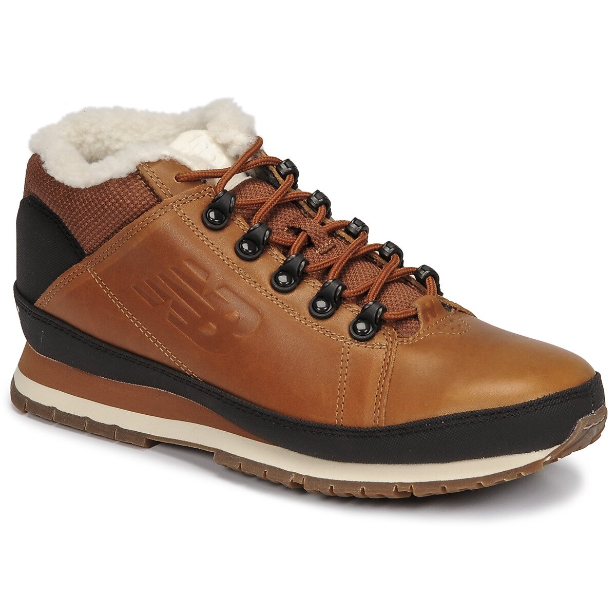 New Balance Pantofi 754