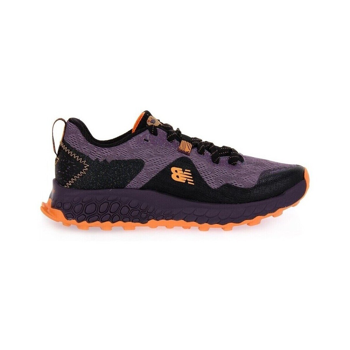 New Balance Pantofi 7m Hierro