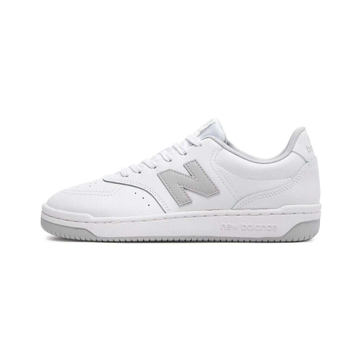 New Balance Pantofi 80