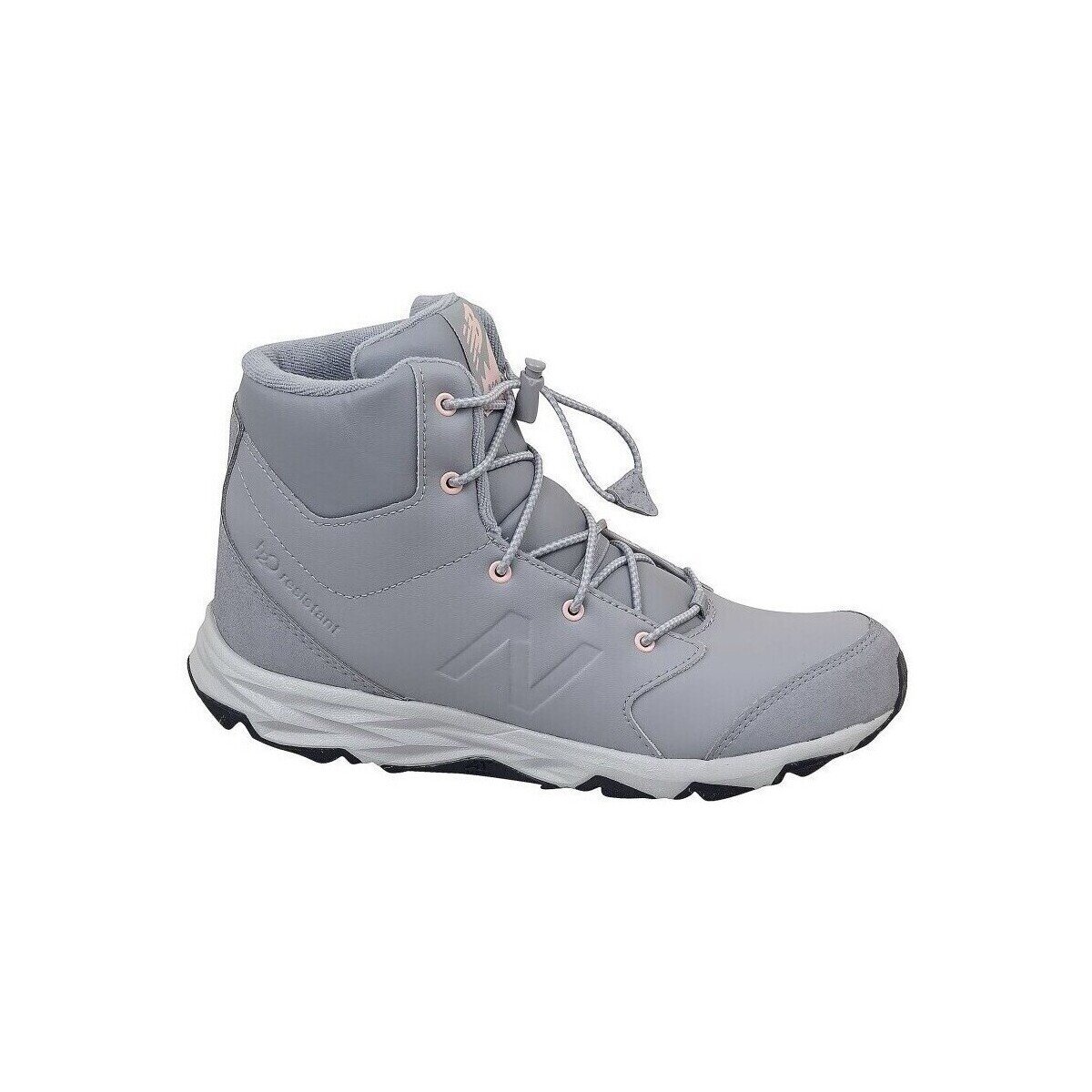 New Balance Pantofi 800
