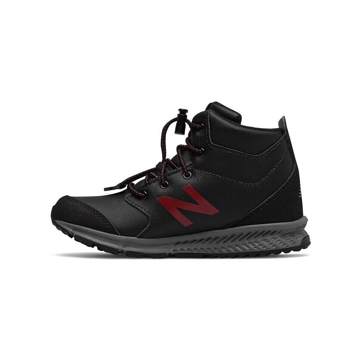 New Balance Pantofi 800