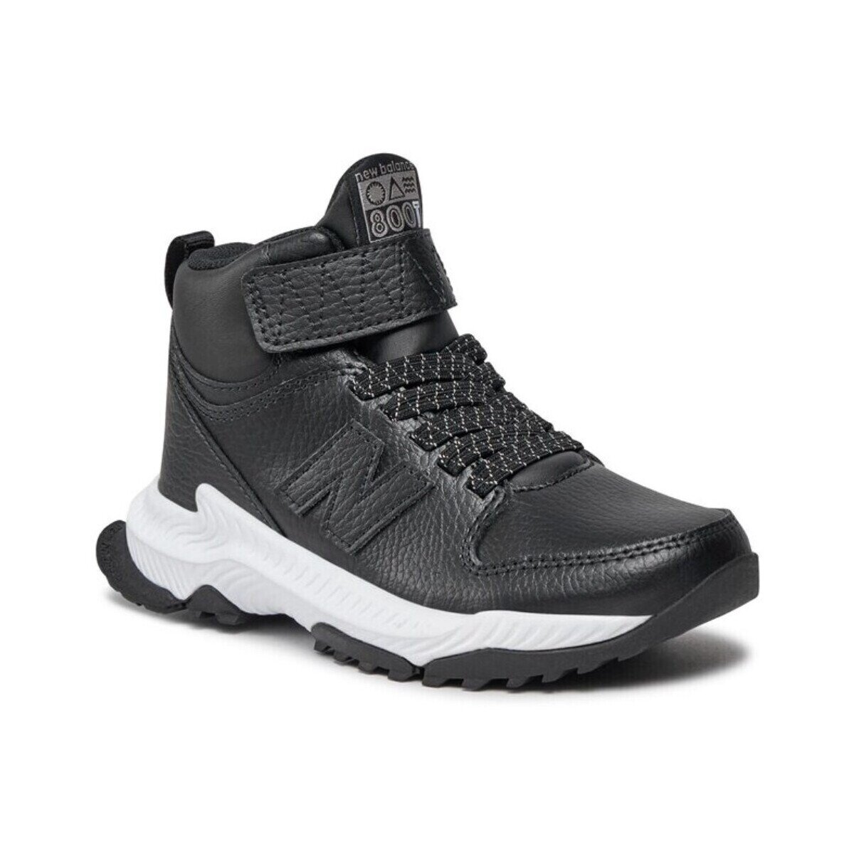 New Balance Pantofi 800