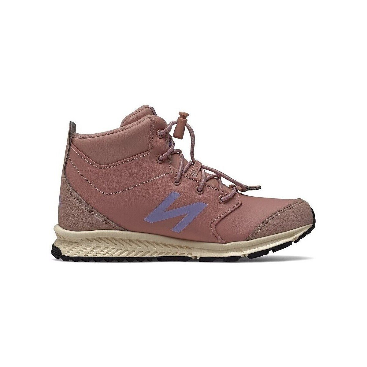 New Balance Pantofi 800