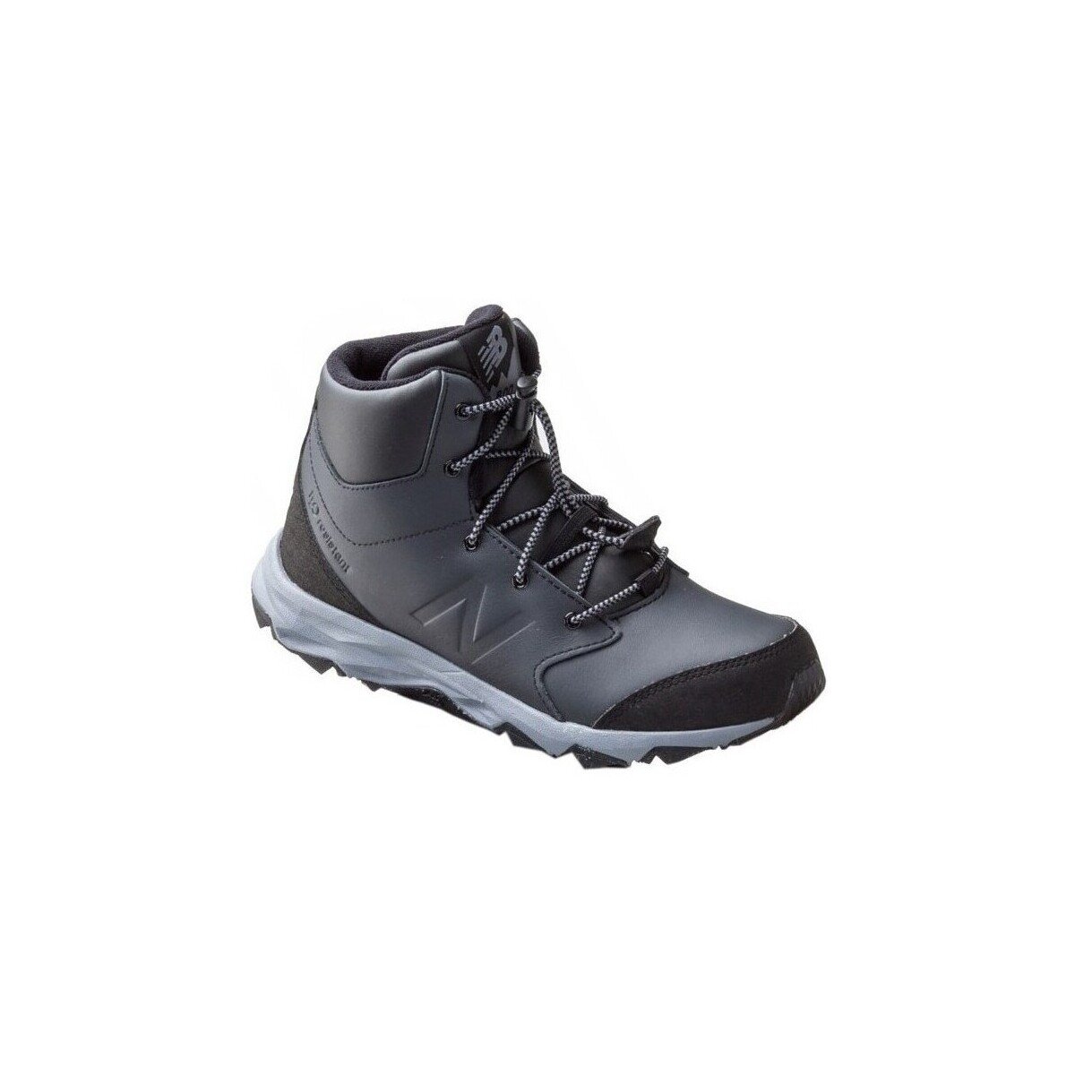 New Balance Pantofi 800
