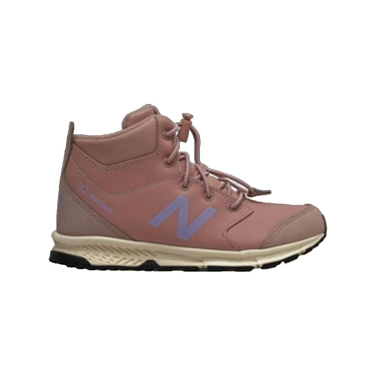 New Balance Pantofi 800