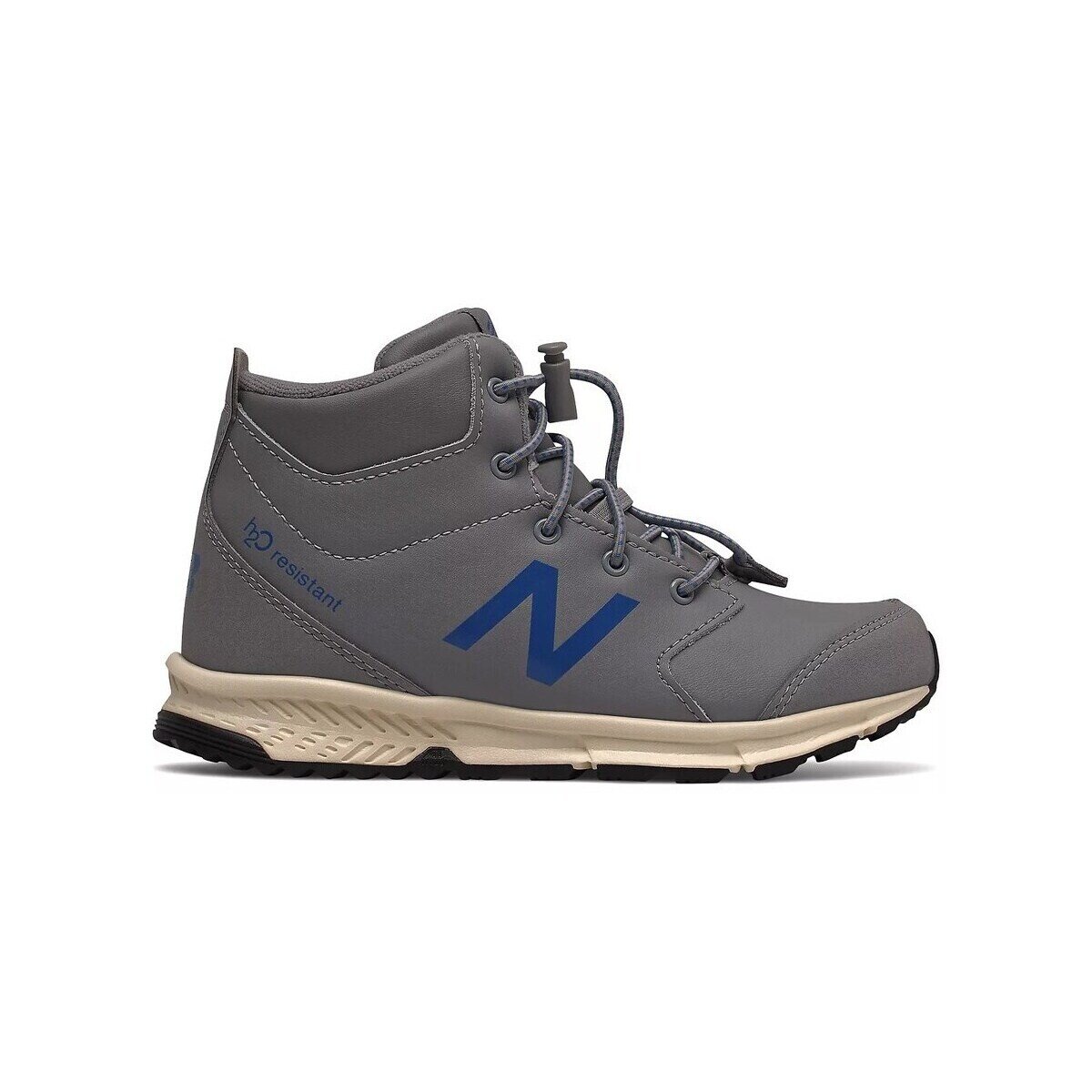 New Balance Pantofi 800