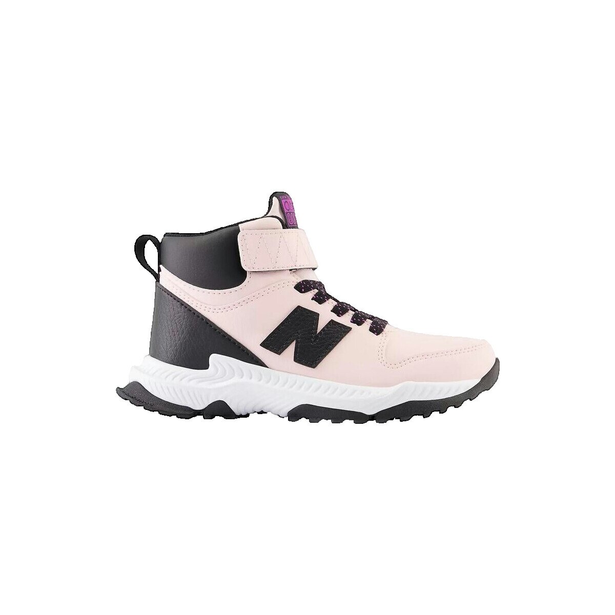 New Balance Pantofi 800T