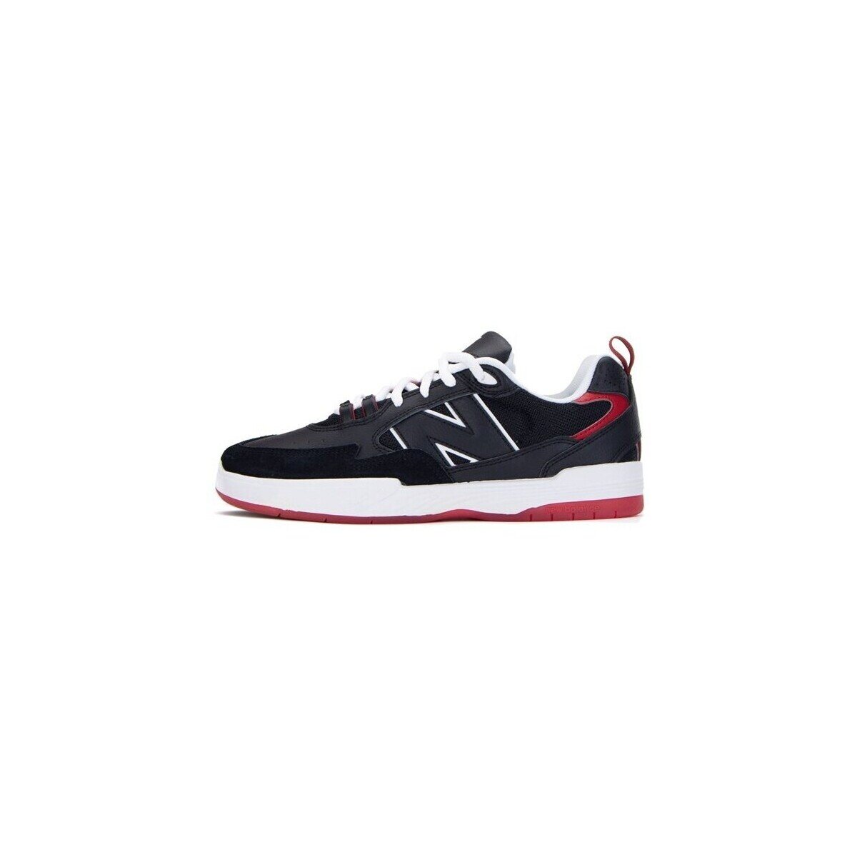 New Balance Pantofi 808