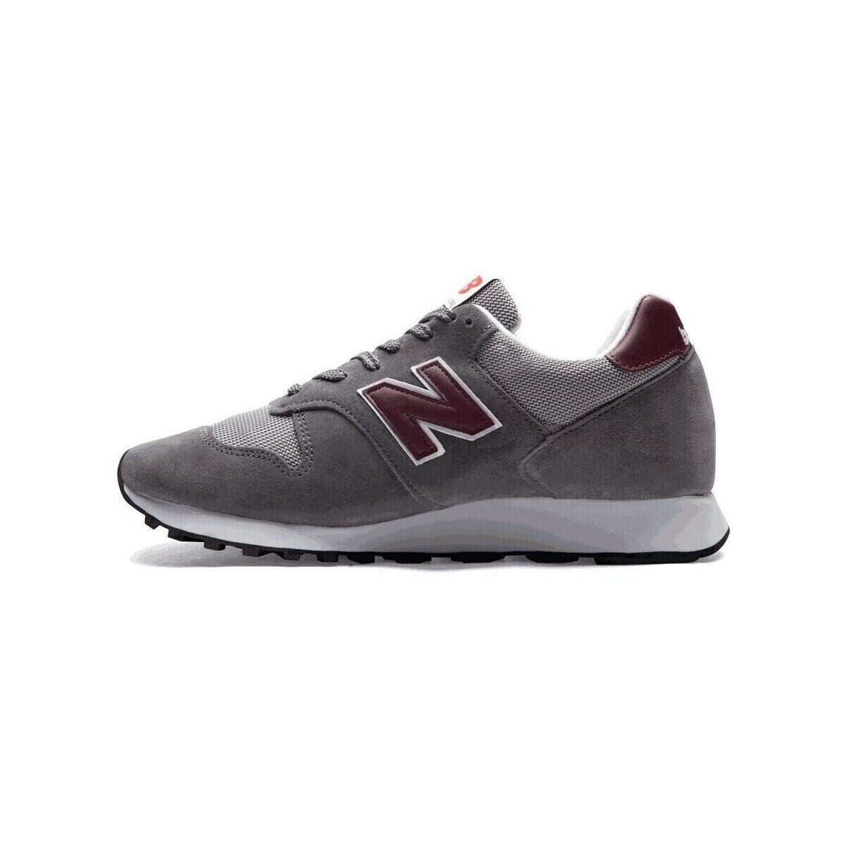 New Balance Pantofi 855