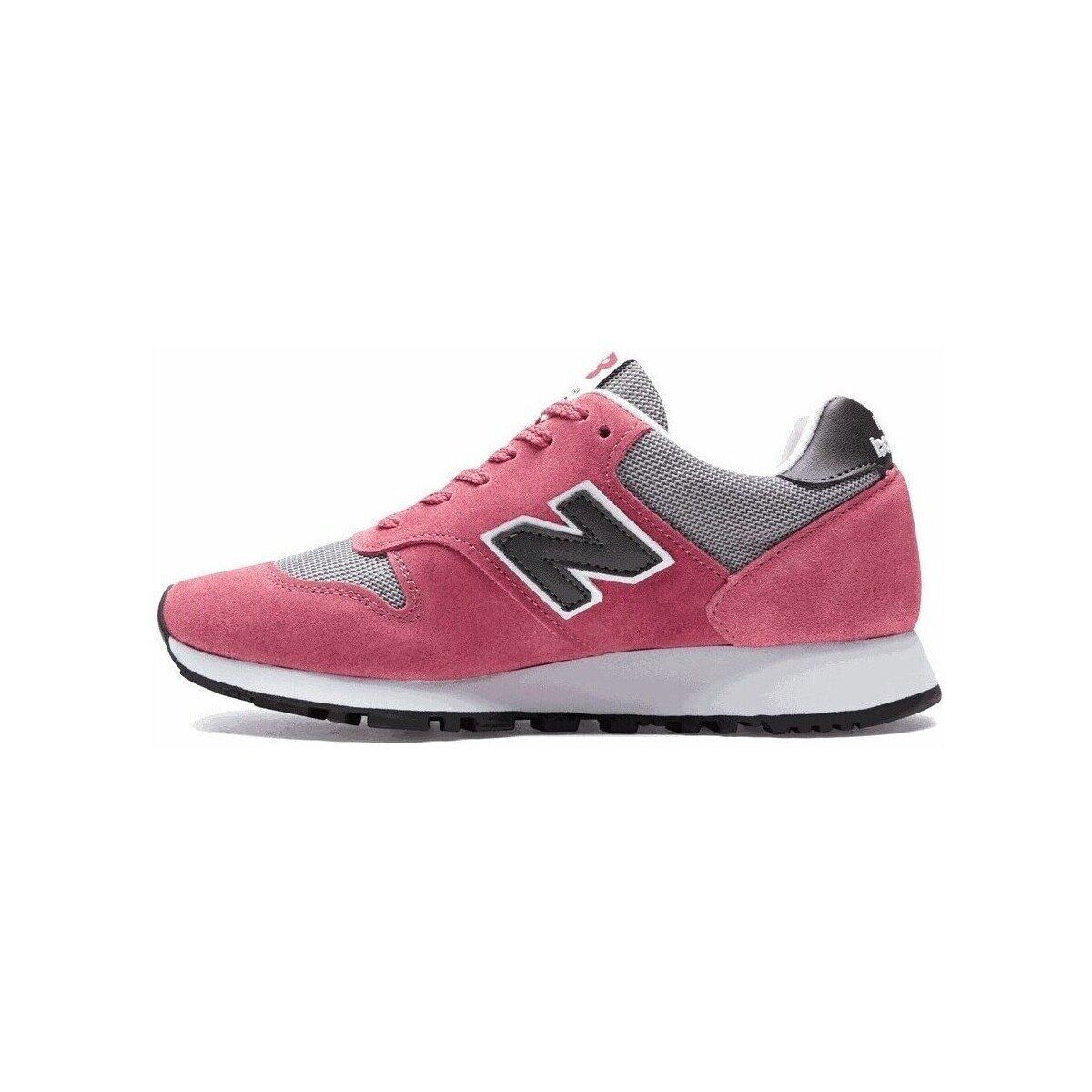 New Balance Pantofi 855