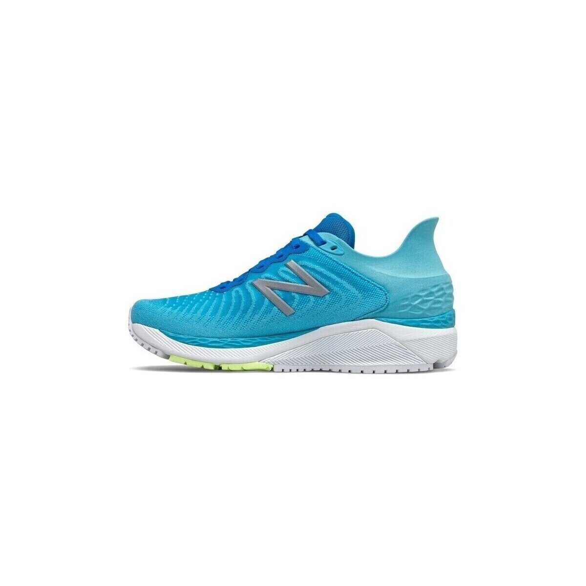 New Balance Pantofi 860