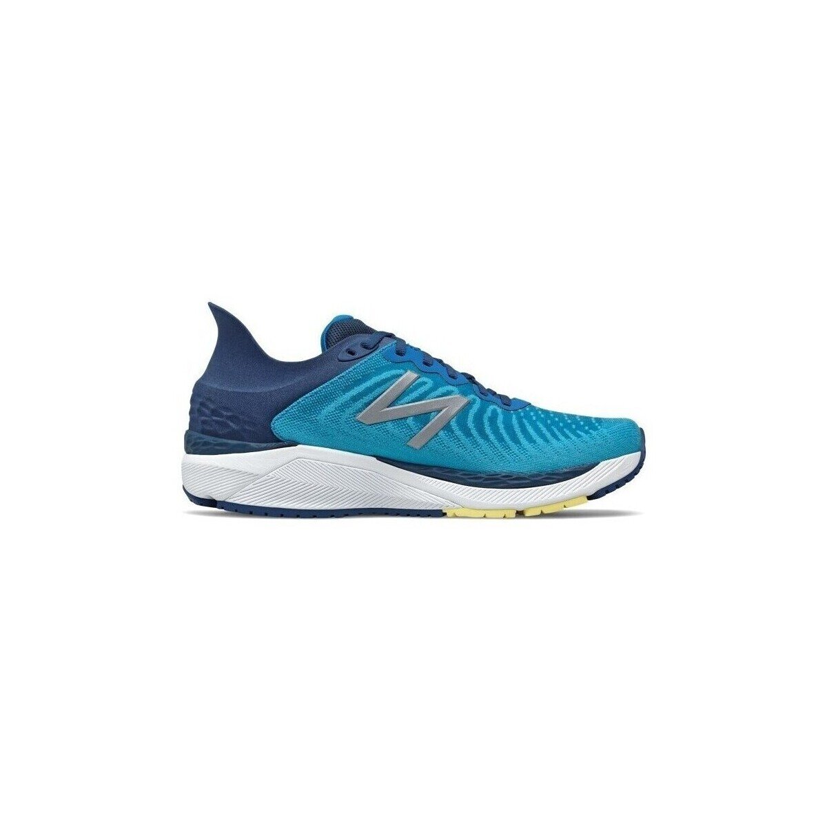New Balance Pantofi 860