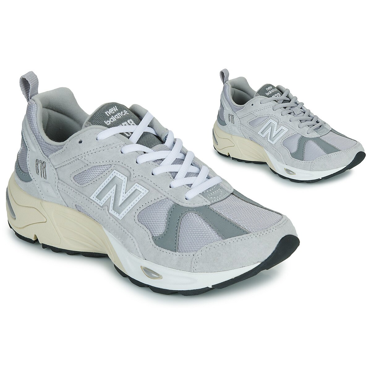 New Balance Pantofi 878