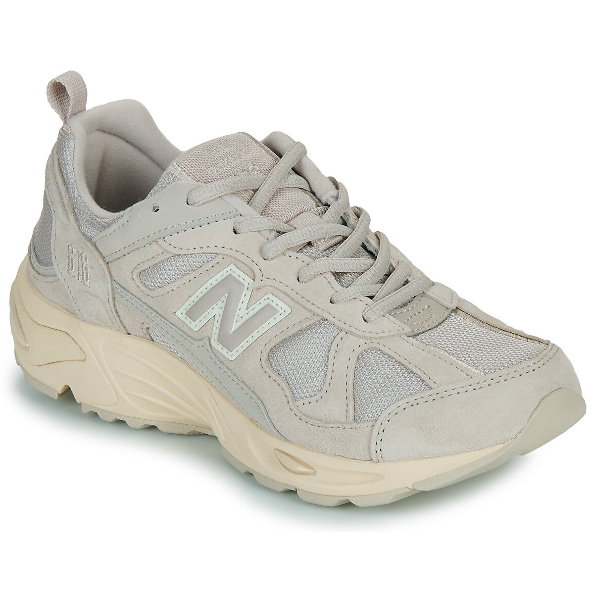 New Balance Pantofi 878