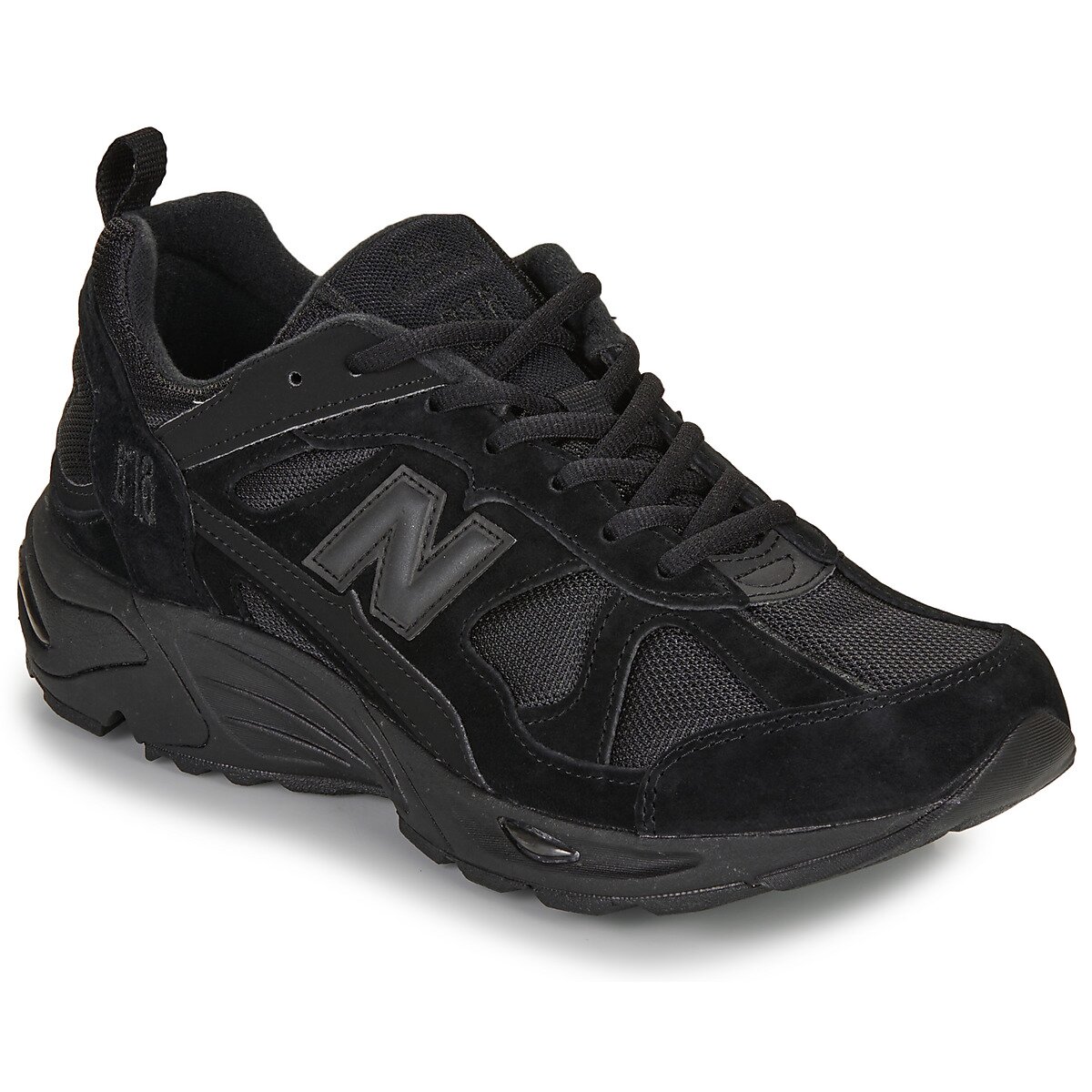 New Balance Pantofi 878