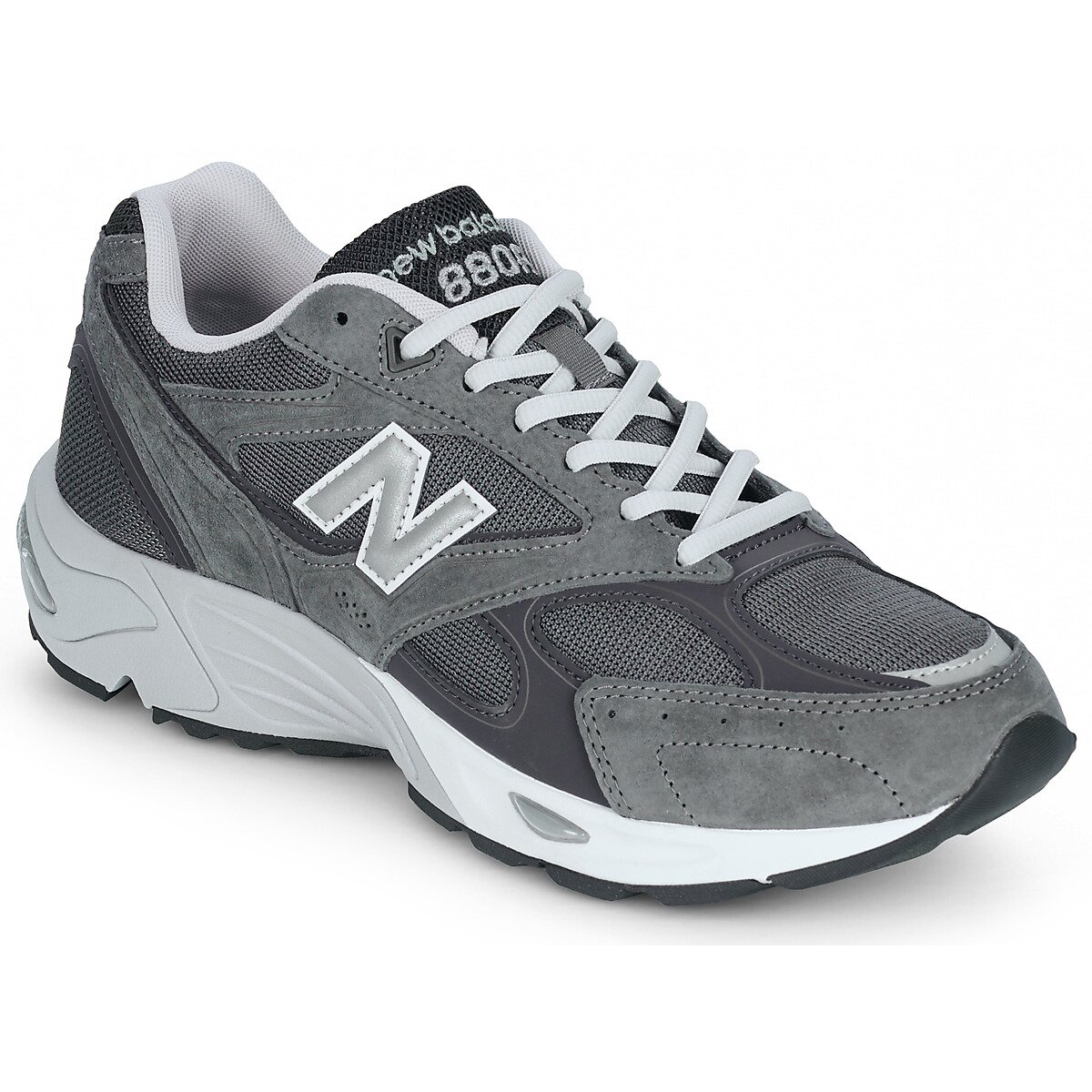 New Balance Pantofi 880R