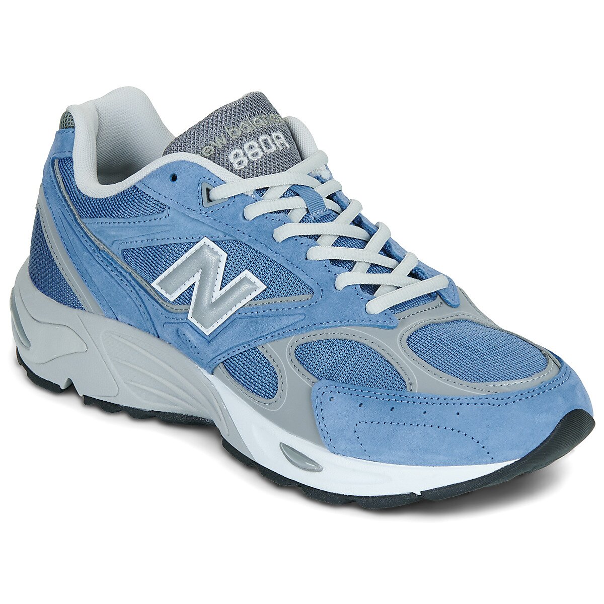 New Balance Pantofi 880R