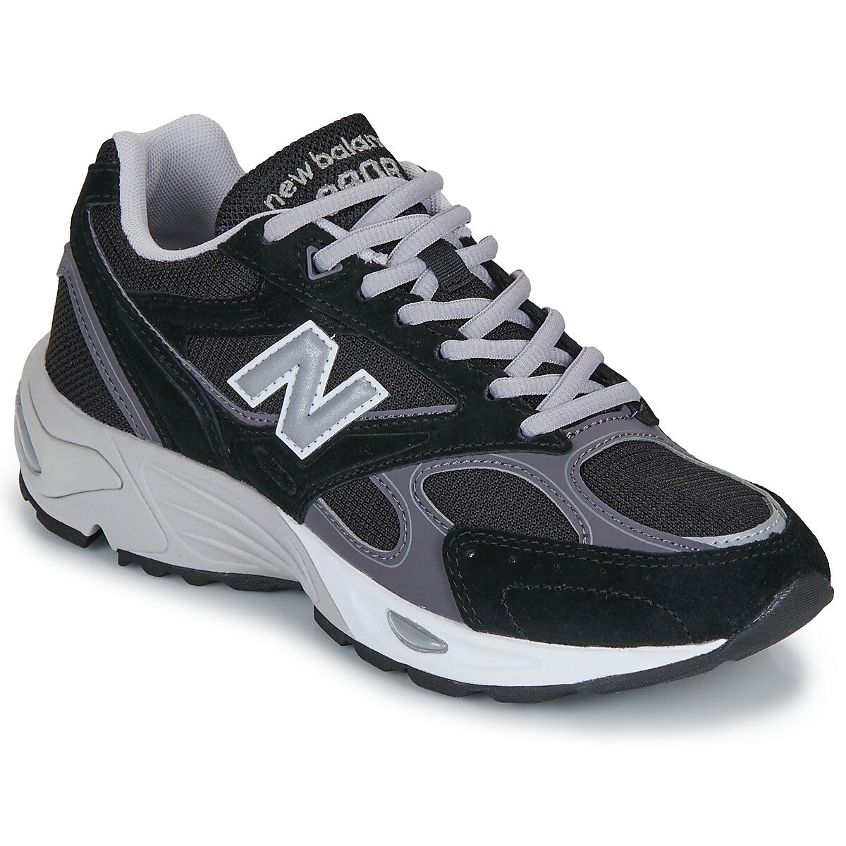 New Balance Pantofi 880R