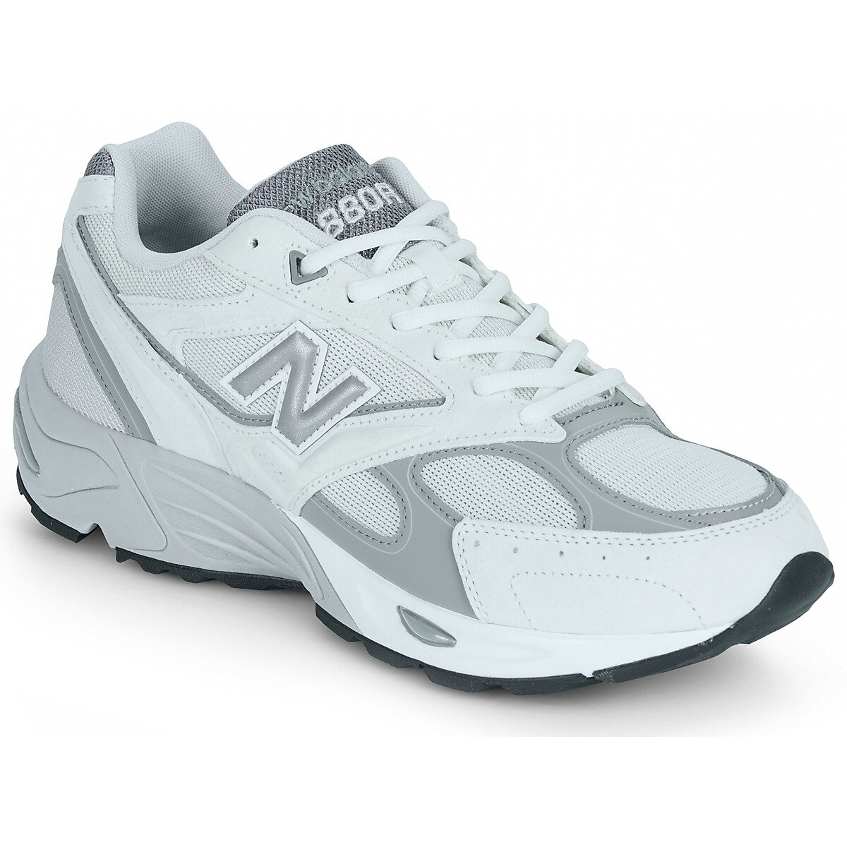 New Balance Pantofi 880R