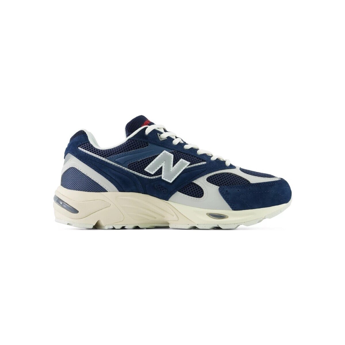New Balance Pantofi 880R U880R6ZZ