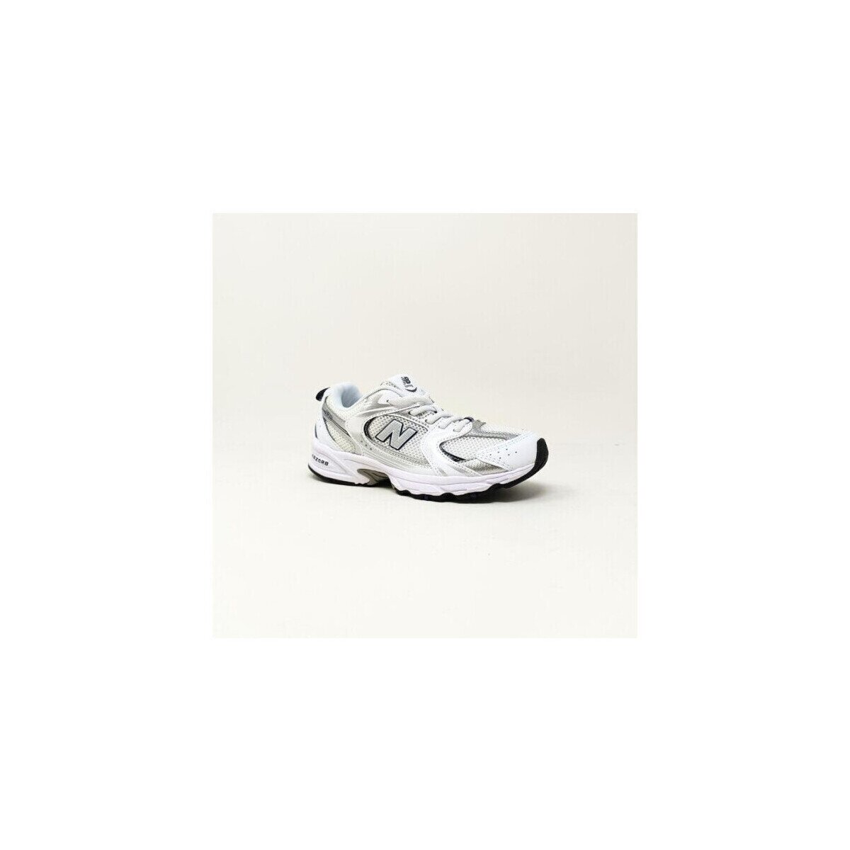 New Balance Pantofi -