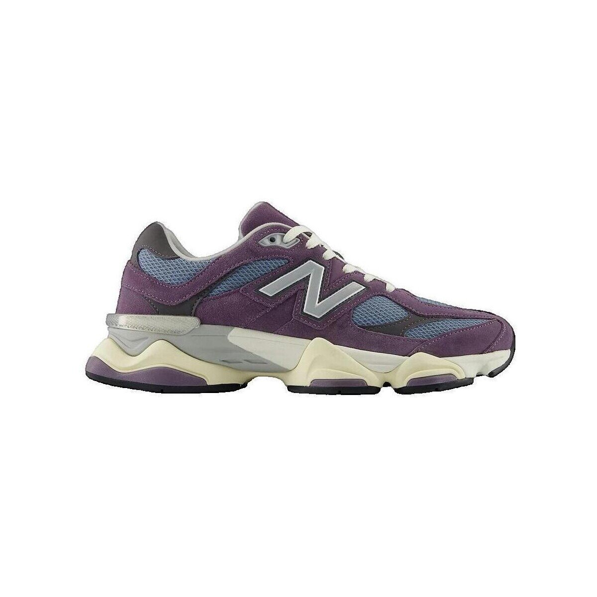 New Balance Pantofi 9060
