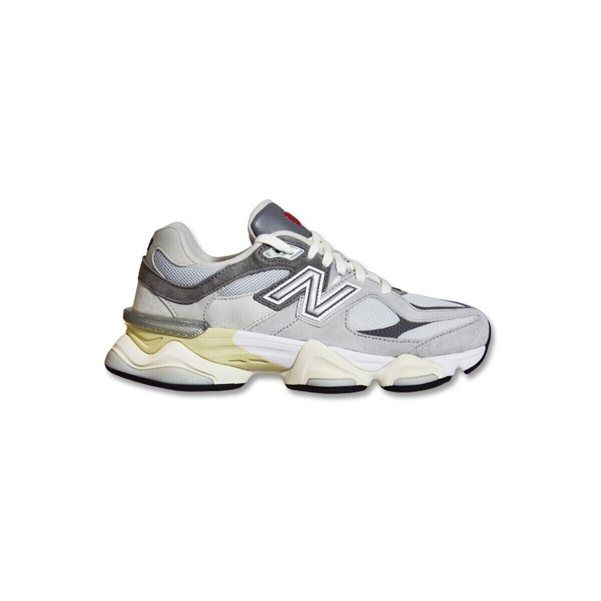 New Balance Pantofi 9060