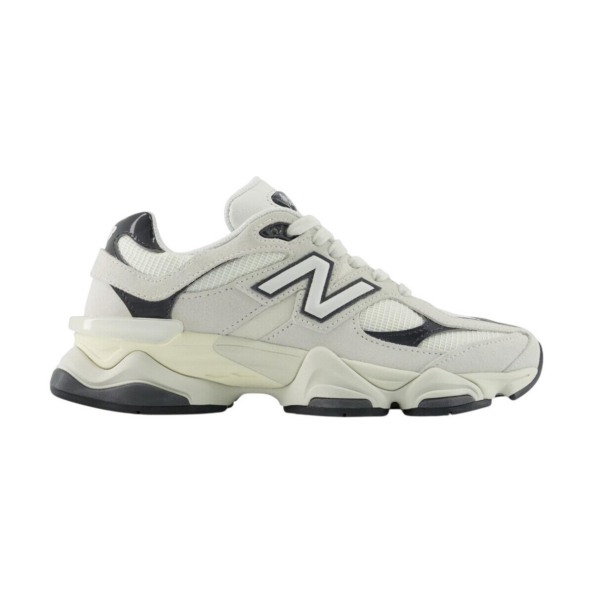 New Balance Pantofi 9060 Driftwood Sea Salt