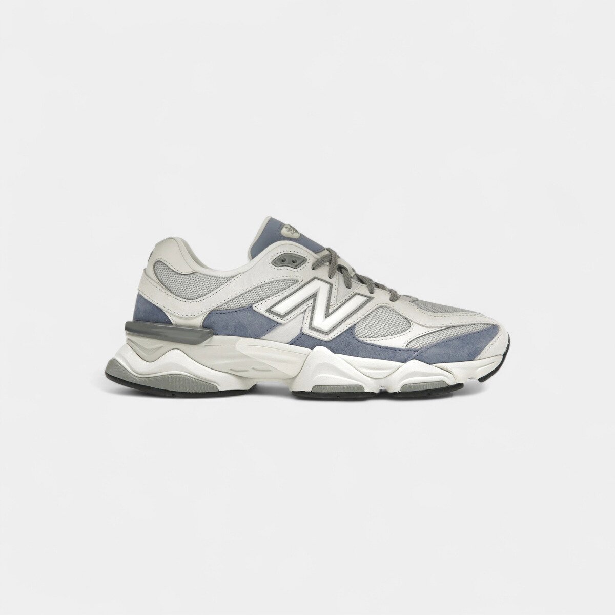 New Balance Pantofi 9060 Dusk Shower Reflection