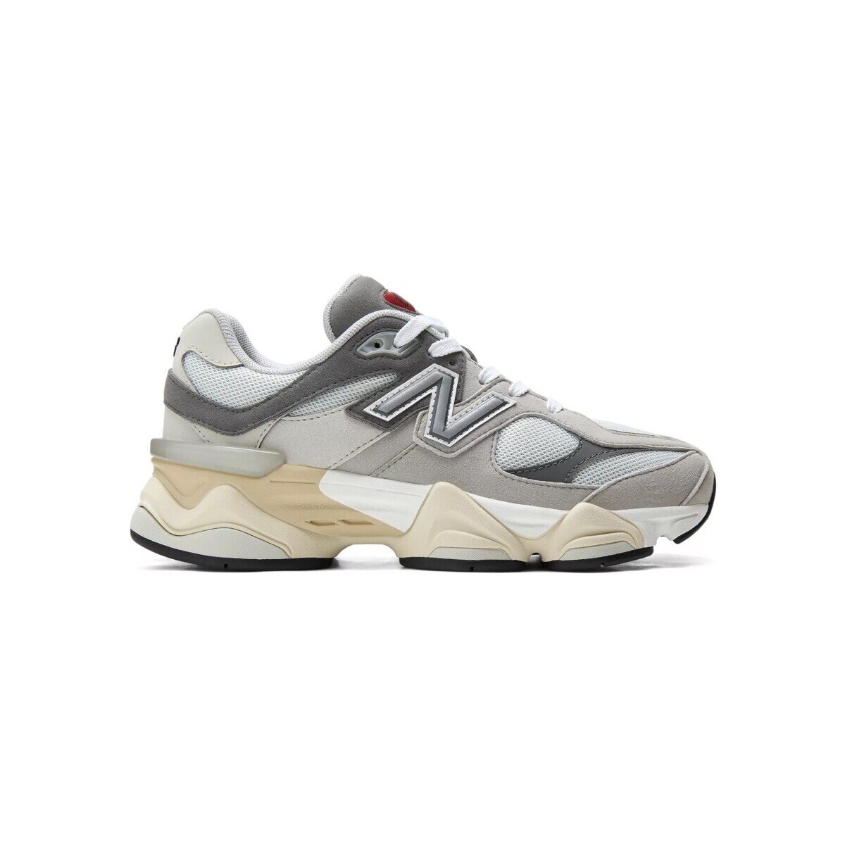 New Balance Pantofi 9060 GC9060GY