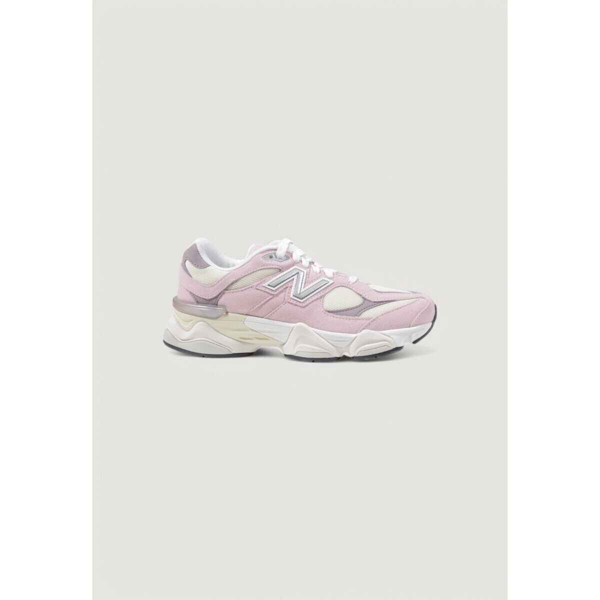 New Balance Pantofi 9060 JR GC9060BE