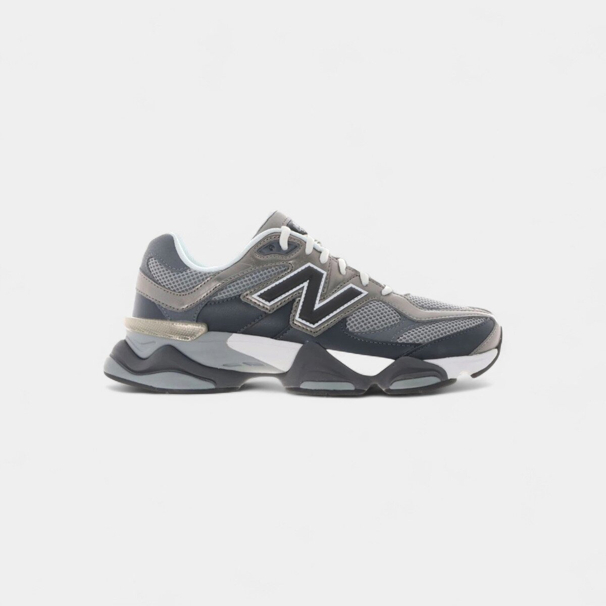 New Balance Pantofi 9060 Magnet Fade
