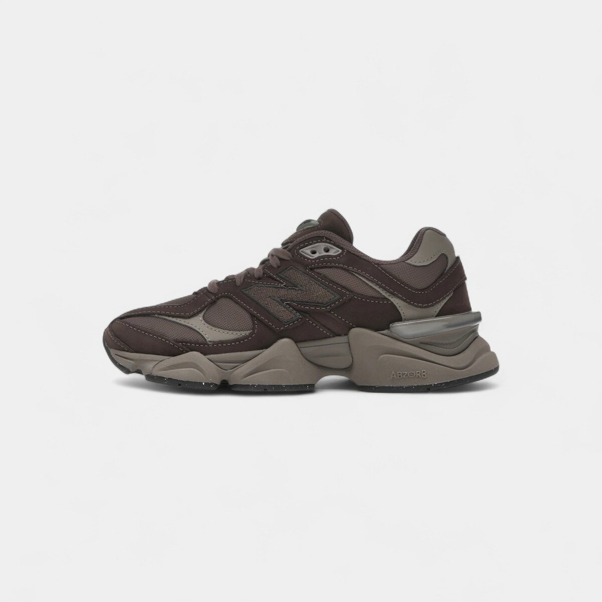New Balance Pantofi 9060 Mono Cortado