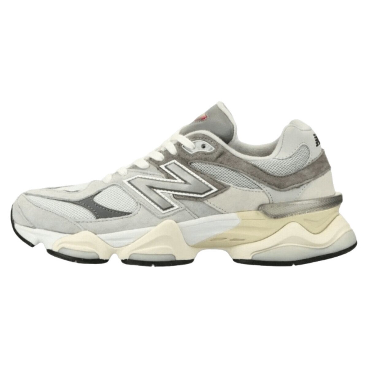 New Balance Pantofi 9060 Rain Cloud