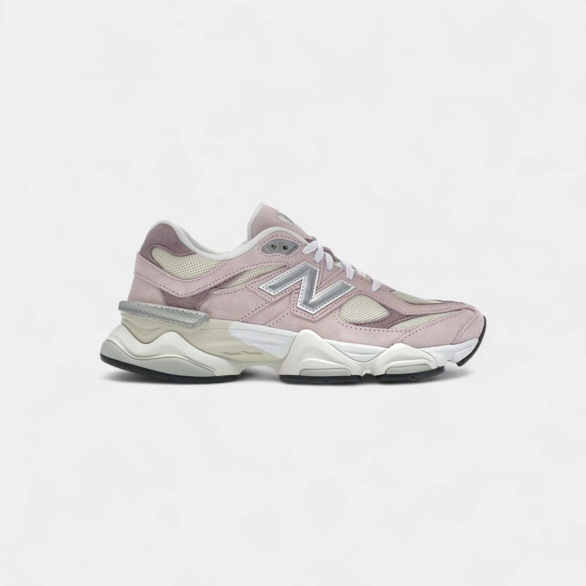 New Balance Pantofi 9060 Rose Sugar Angora