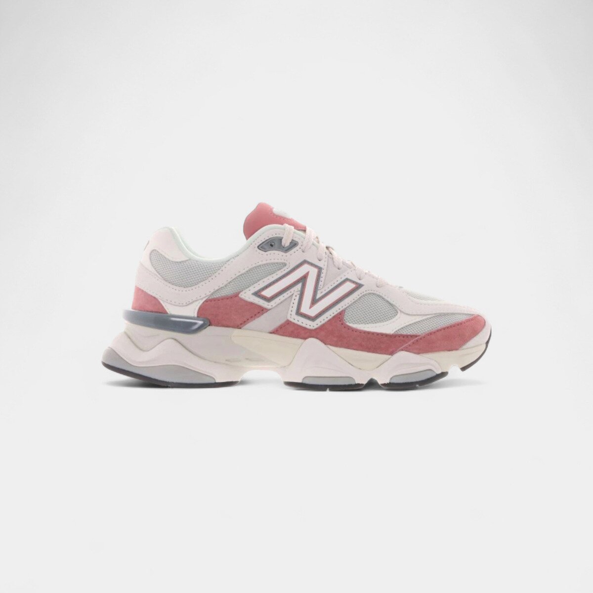 New Balance Pantofi 9060 Rose Wood