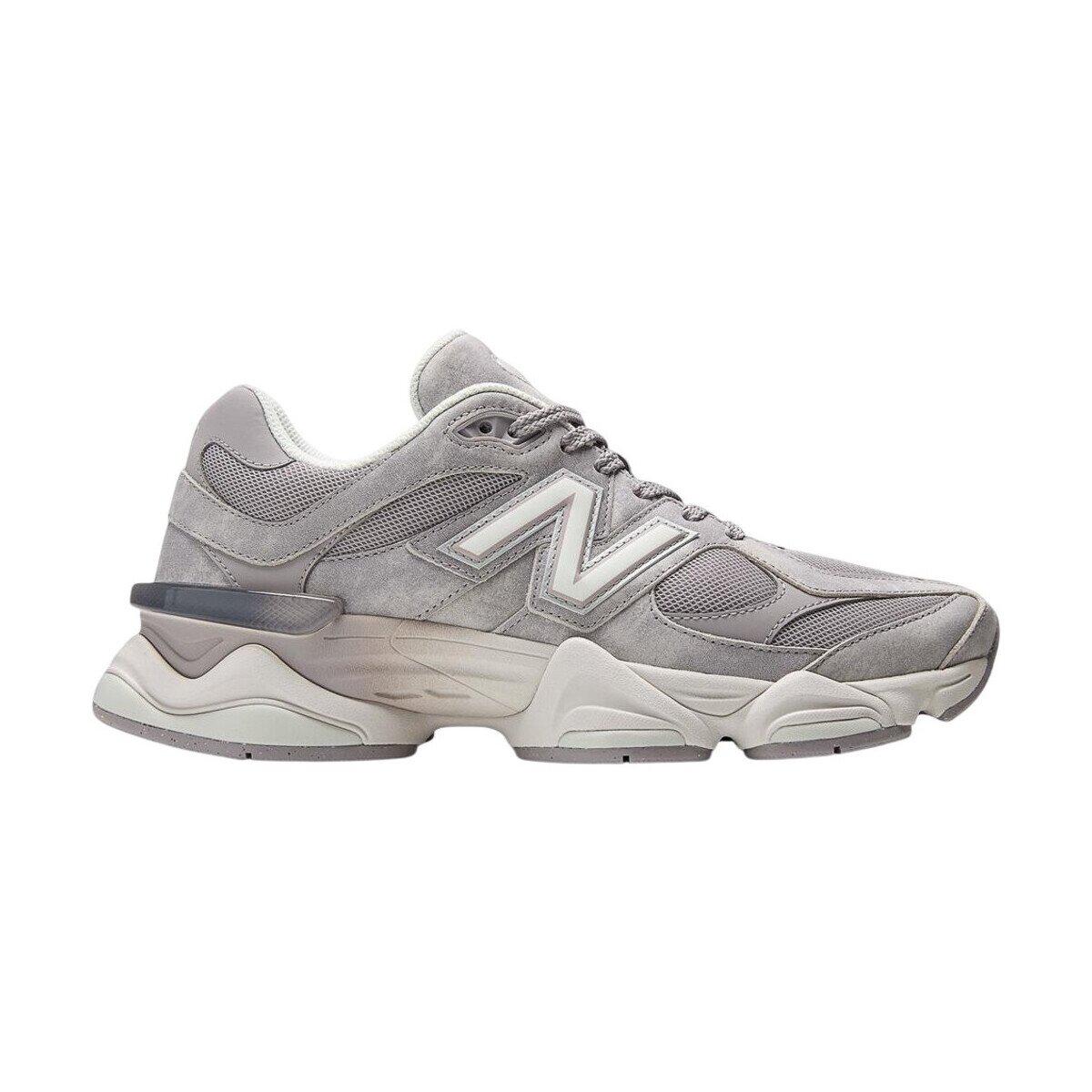 New Balance Pantofi 9060 Truffle Salt