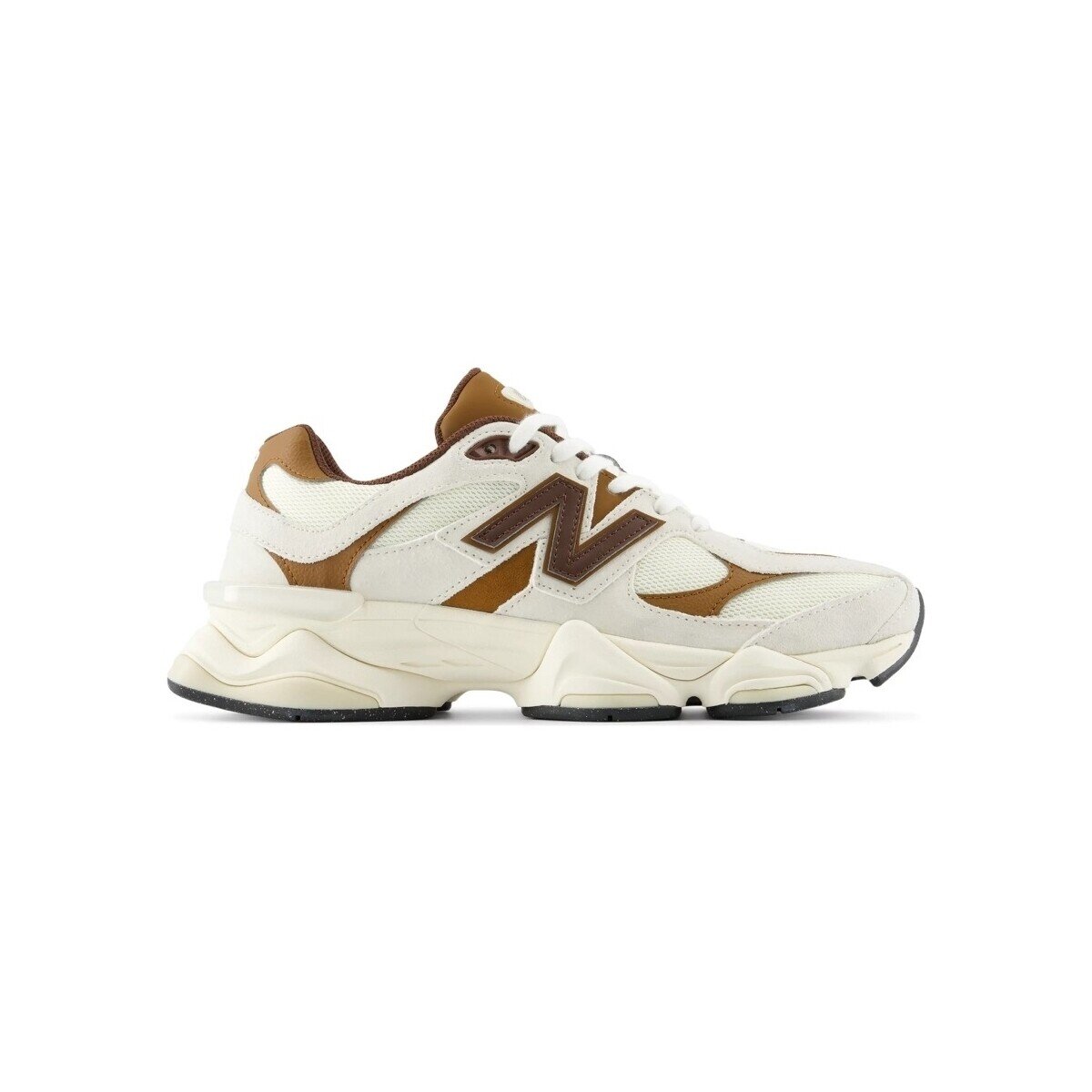 New Balance Pantofi 9060 U90603EG