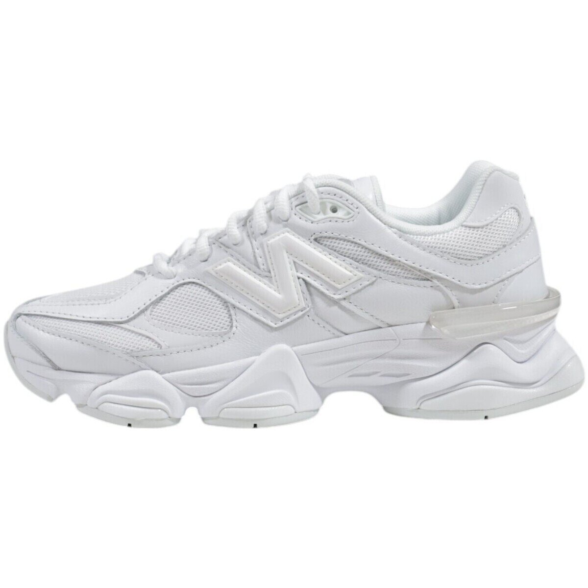 New Balance Pantofi 9060 U9060NRJ
