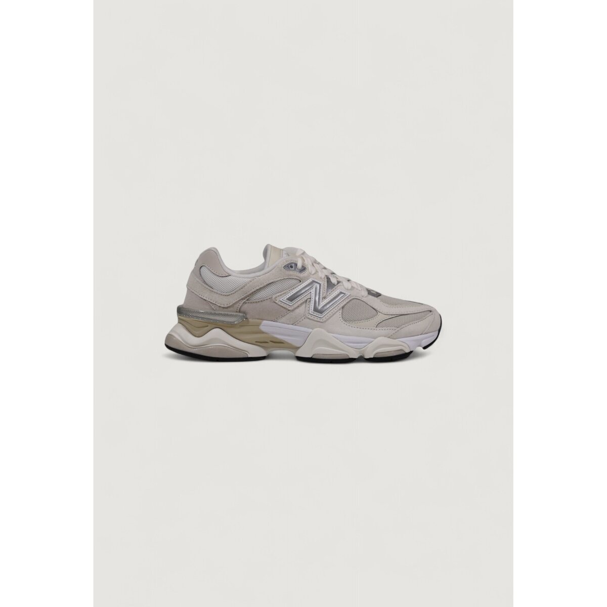 New Balance Pantofi 9060 UNISEX U9060